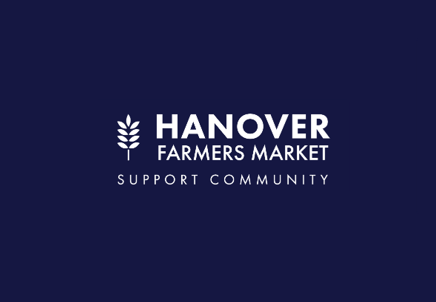 Hanover Farmers Market