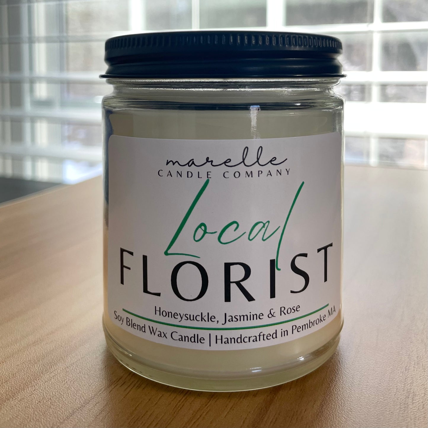 Local Florist