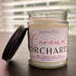 Caramel Orchard