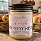 Fresh Honeycrisp