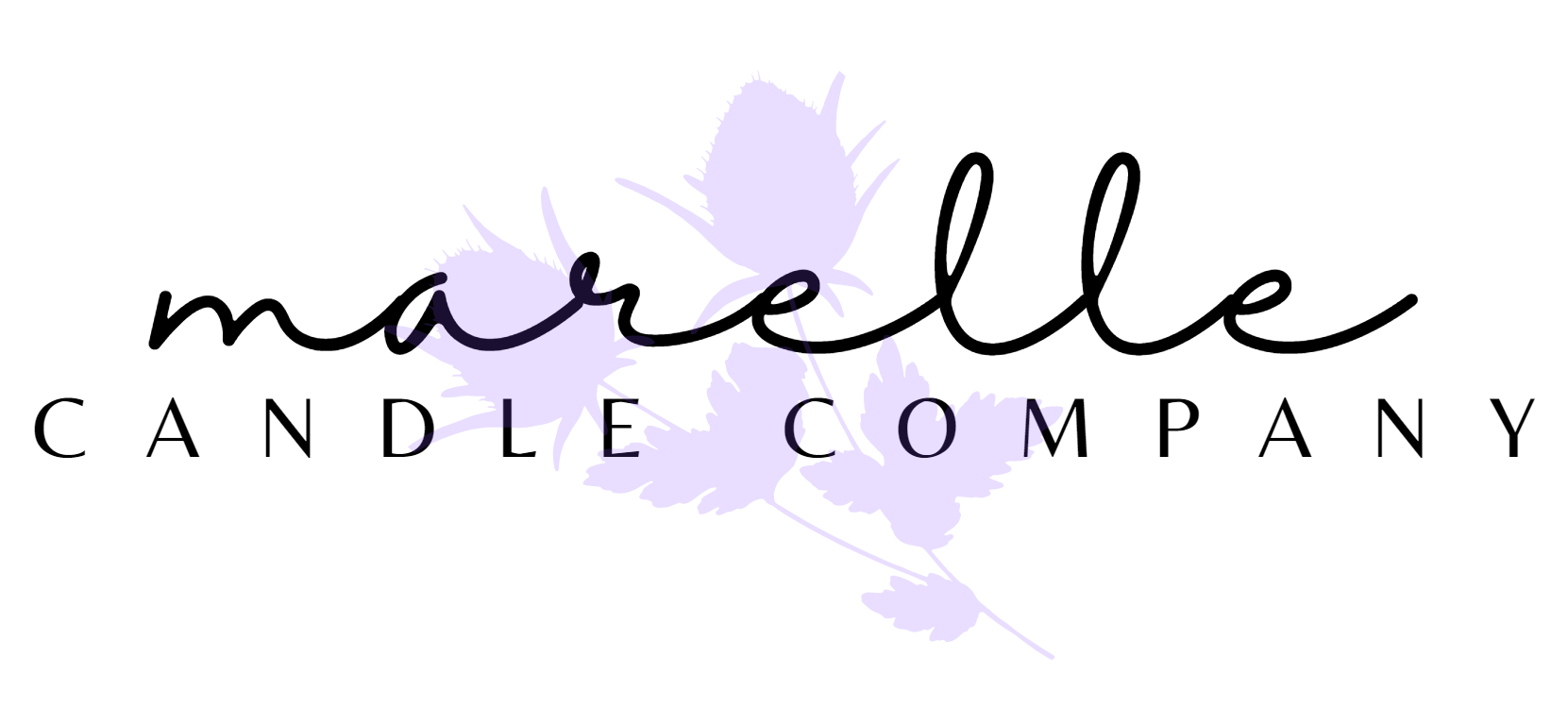 Marelle Candle Company